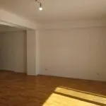 Prodaja, dvosoban stan, 107m², Petrovac, Budva - image 13