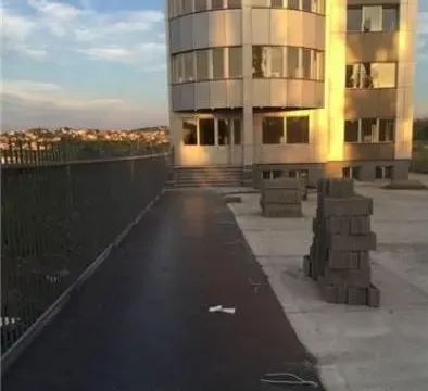 Izdavanje, poslovni prostor, 2500m², Leštane, Grocka - image 8