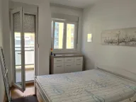 Izdavanje, jednosoban stan, 43m², City Kej, Podgorica - image 6