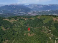 Prodaja, plac, 49091m², Izlasci, Kolašin - image 14