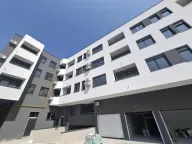 Izdavanje, dvosoban stan, 42m², Salajka, Novi Sad Sve Podlokacije - image 10