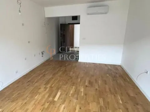 Prodaja, stan, 28m², Smailagića Polje, Kolašin - image 5