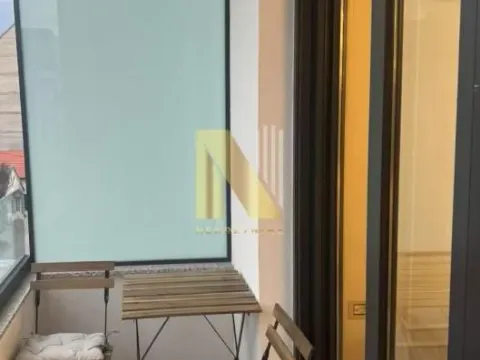 Izdavanje, trosoban stan, 73m², Centar, Novi Sad - image 15