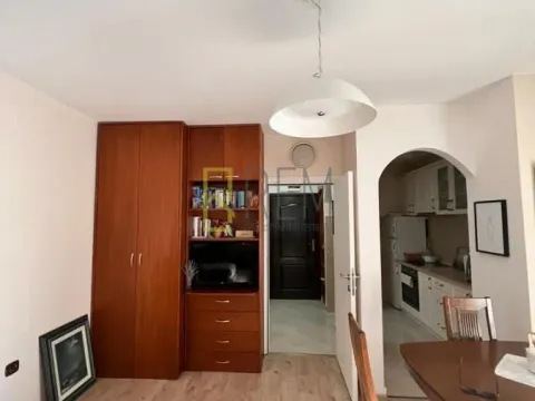 Prodaja, garsonjera, 33m², Budva, Crna Gora - image 3