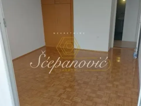 Prodaja, dvosoban stan, 61m², Bulevar Oslobodjenja, Novi Sad Sve Podlokacije - image 8