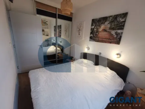 Prodaja, dvosoban stan, 46m², Voždovac Sve Podlokacije, Beograd - image 5