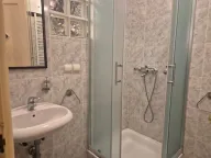 Prodaja, jednosoban stan, 31m², Vračar Hram, Vračar Sve Podlokacije - image 5