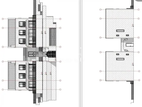 Sale, house, 424m², Bečići, Budva - image 8
