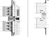 Sale, house, 424m², Bečići, Budva - image 8