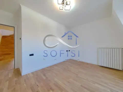 Prodaja, kuća, 226m², Telep, Novi Sad Sve Podlokacije - image 18