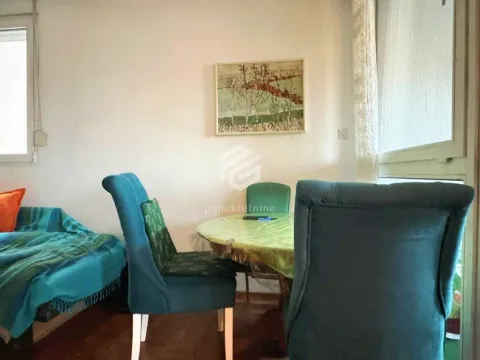 Prodaja, stan, 76m², Blok 5, Podgorica - image 6