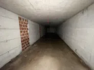 Prodaja, poslovni prostor, 284m², Tivat, Crna Gora - image 6