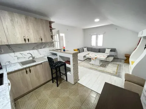 Sale, house, 122m², Bjeliši, Bar - image 6