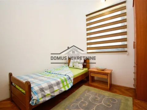 Rent, house, 160m², Donja Gorica, Podgorica - image 27