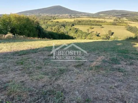Prodaja, plac, 17085m², Sopot, Beograd - image 7