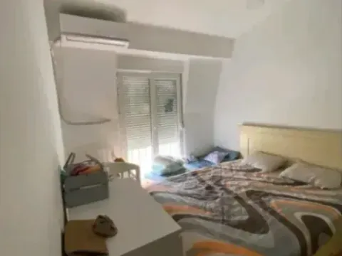 Prodaja, jednosoban stan, 40m², Stari Aerodrom, Podgorica - image 6