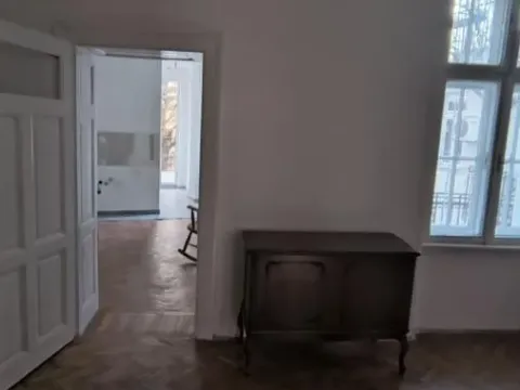 Prodaja, dvosoban stan, 60m², Stari Grad, Beograd - image 5