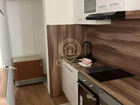 Prodaja, jednosoban stan, 36m², Stari Grad, Beograd - image 16