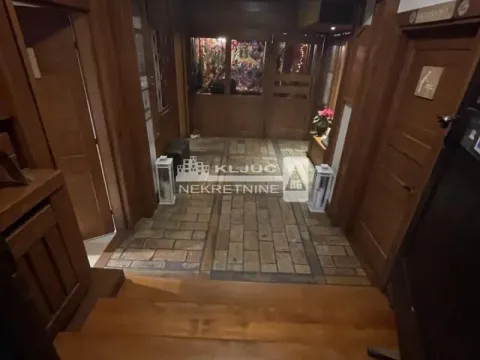 Sale, hospitality venue, 500m², Dušanovac, Voždovac Sve Podlokacije - image 15