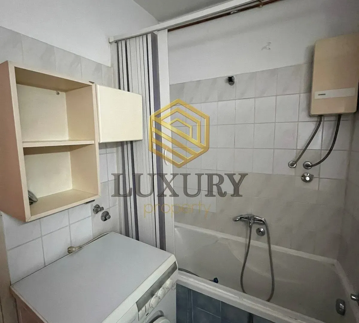 Rent, two bedroom apartment, 70m², Centar, Podgorica