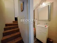 Prodaja, stan, 105m², Crveni Krst, Beograd - image 17