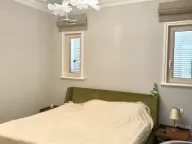 Sale, two bedroom apartment, 131m², Luštica, Tivat - image 7