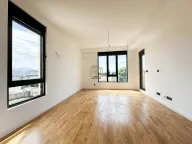 Izdavanje, poslovni prostor, 108m², City Kvart, Podgorica - image 3