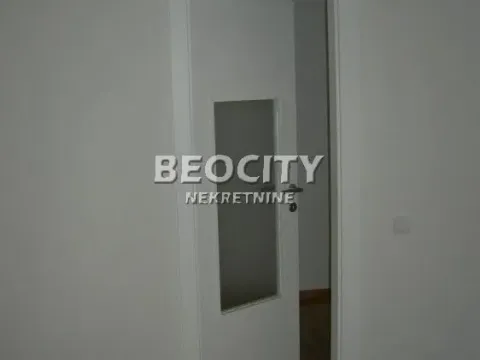 Rent, three bedroom apartment, 88m², Lekino Brdo, Voždovac Sve Podlokacije - image 10