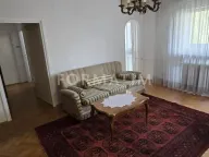 Prodaja, dvosoban stan, 70m², Klinički Centar, Beograd - image 1