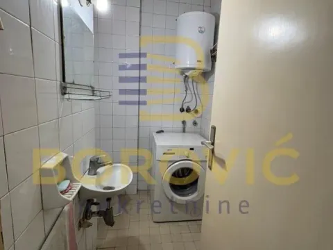 Prodaja, trosoban stan, 94m², Neimar, Vračar Sve Podlokacije - image 8