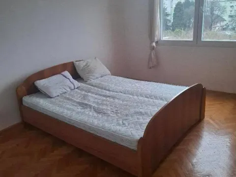 Sale, one bedroom apartment, 42m², Drac, Podgorica - image 3