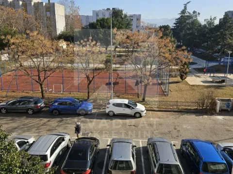 Izdavanje, dvosoban stan, 68m², Zabjelo, Podgorica - image 12