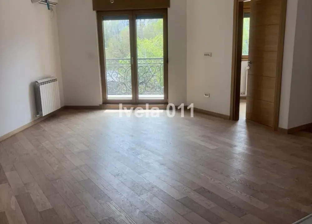 Prodaja, dvosoban stan, 57m², Trošarina, Voždovac Sve Podlokacije