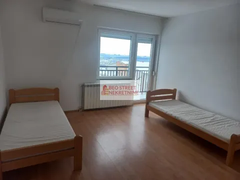 Izdavanje, trosoban stan, 100m², Voždovac Sve Podlokacije, Beograd - image 2