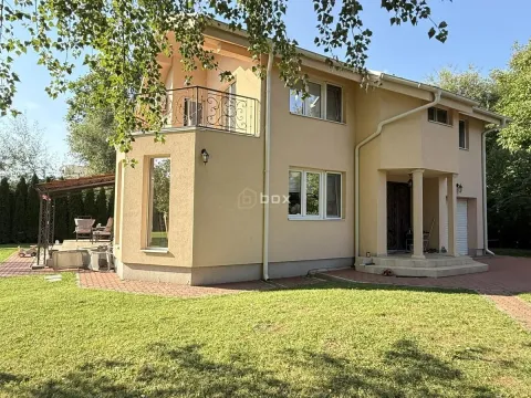 Sale, house, 180m², Donja Vrežina, Niš - image 4