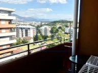 Izdavanje, jednosoban stan, 50m², Central Point, Podgorica - image 12