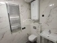 Prodaja, četvorosoban stan, 103m², Banovo Brdo, Beograd - image 7