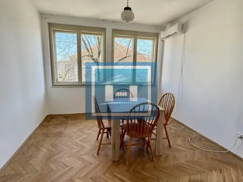 Sale, three bedroom apartment, 77m², Centar, Ćuprija - image 13