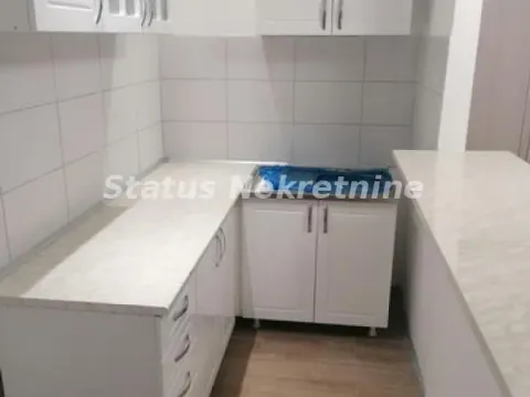 Izdavanje, jednosoban stan, 48m², Futog, Novi Sad Sve Podlokacije - image 6