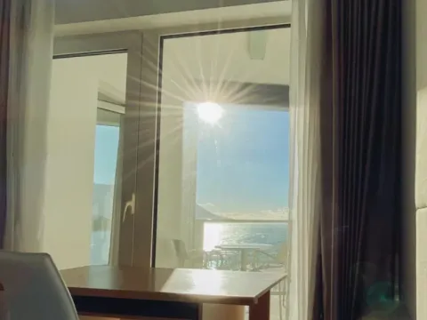 Sale, two bedroom apartment, 77m², Budva, Crna Gora - image 3