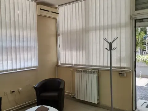 Prodaja, poslovni prostor, 63m², Voždovac Sve Podlokacije, Beograd - image 3