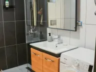 Prodaja, trosoban stan, 155m², Sveti Stefan, Budva - image 9