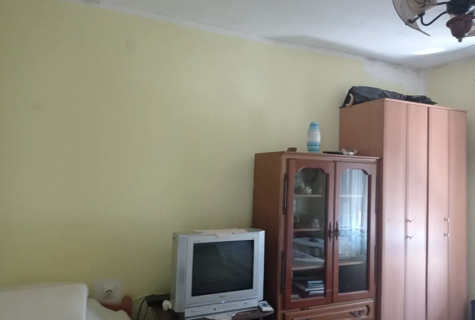 Prodaja, stan, 100m², Tivat, Crna Gora