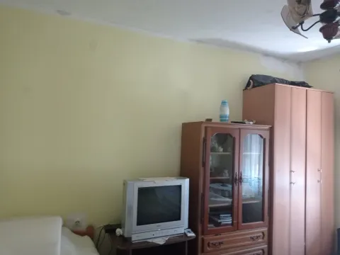 Prodaja, stan, 100m², Tivat, Crna Gora - image 9