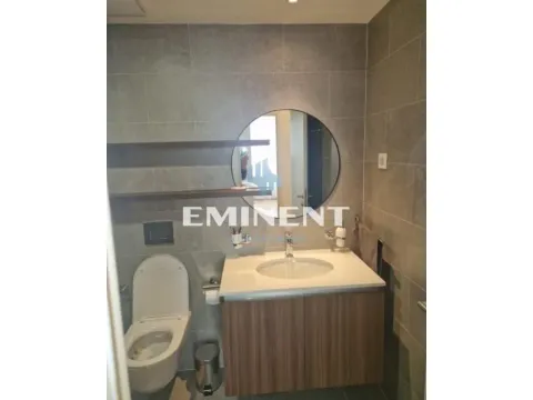 Sale, three bedroom apartment, 73m², Savski Venac, Beograd - image 16