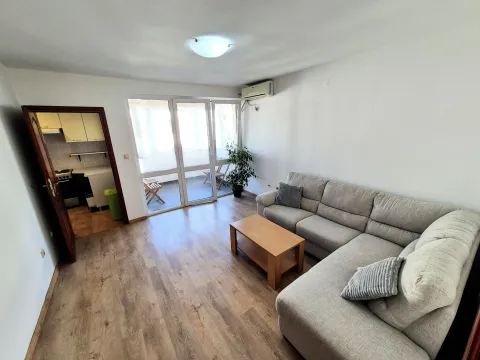 Sale, two bedroom apartment, 57m², Ilino, Bar - image 2