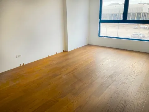 Prodaja, dvosoban stan, 74m², Bjeliši, Bar - image 9