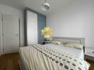 Izdavanje, jednosoban stan, 50m², Central Point, Podgorica - image 10