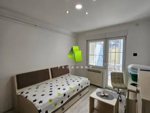 Izdavanje, kuća, 100m², Crveni Krst, Niš - image 5