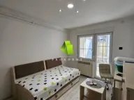 Izdavanje, kuća, 100m², Crveni Krst, Niš - image 5